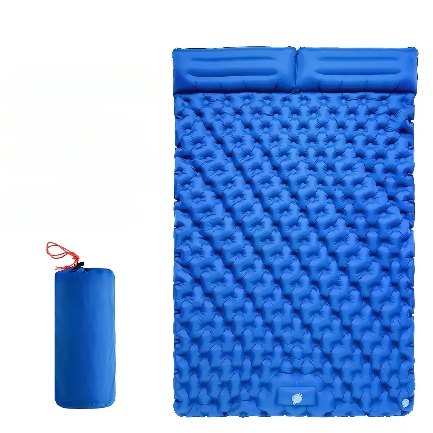 Matelas_pour_tente_gonflable_2_places_5