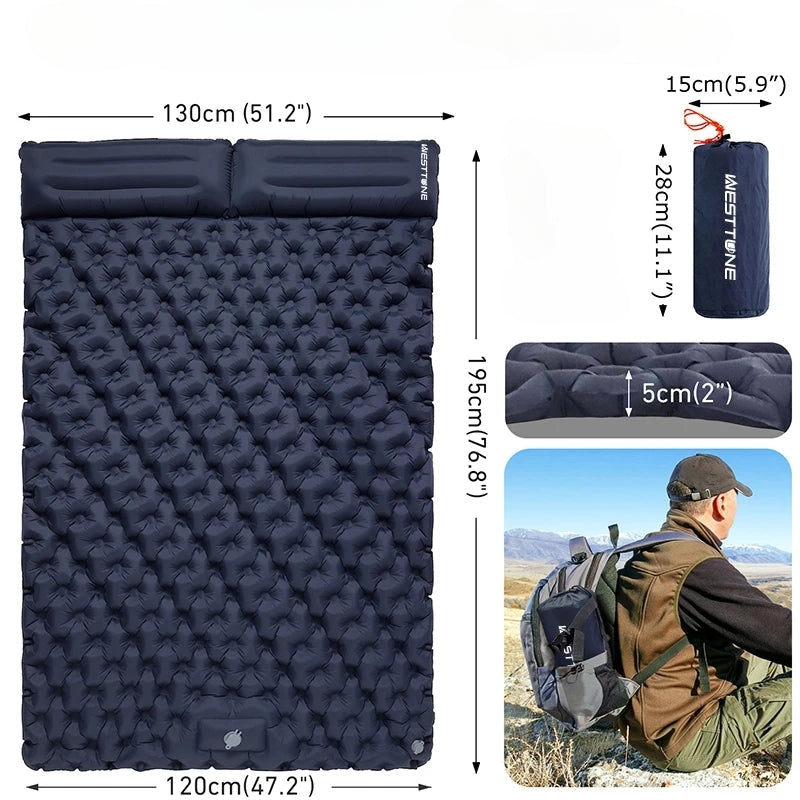 Matelas_pour_tente_gonflable_2_places_6