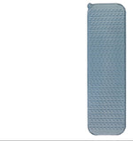 Matelas gonflable pour tente de camping - Rectangle/Ovale - Vignette | Tente Univers