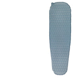 Matelas gonflable pour tente de camping - Rectangle/Ovale - Vignette | Tente Univers