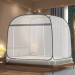 Tente moustiquaire 360° intégrale pour lit - Vignette | Tente Univers