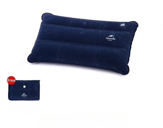 Oreiller_gonflable_impermeable_pour_camping_21