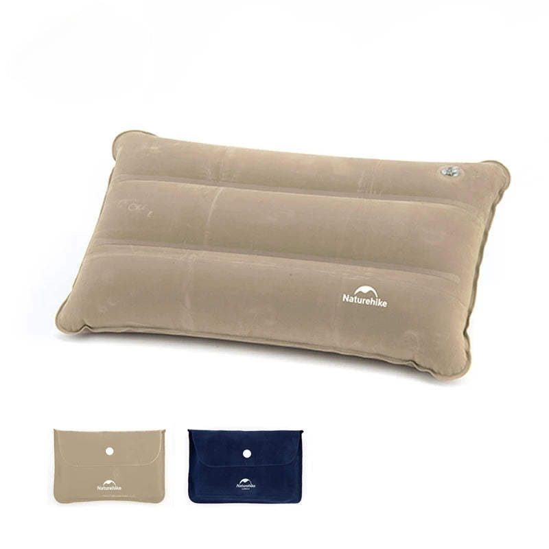 Oreiller_gonflable_impermeable_pour_camping_22