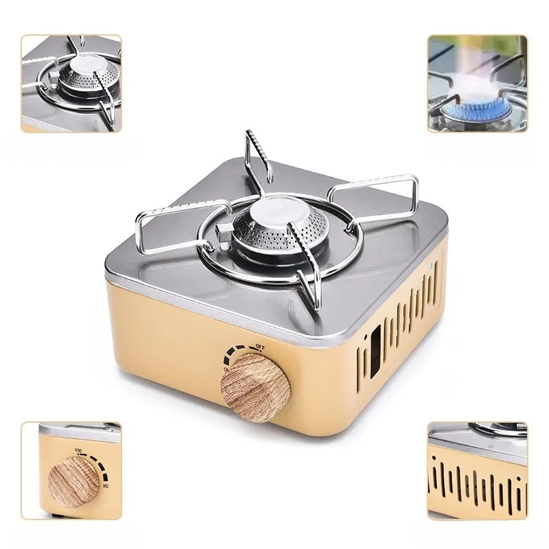 Poele_de_camping_legere_10