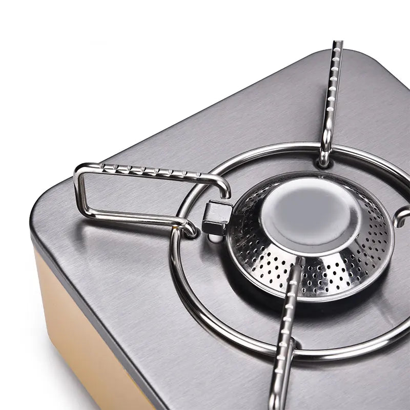 Poele_de_camping_legere_11