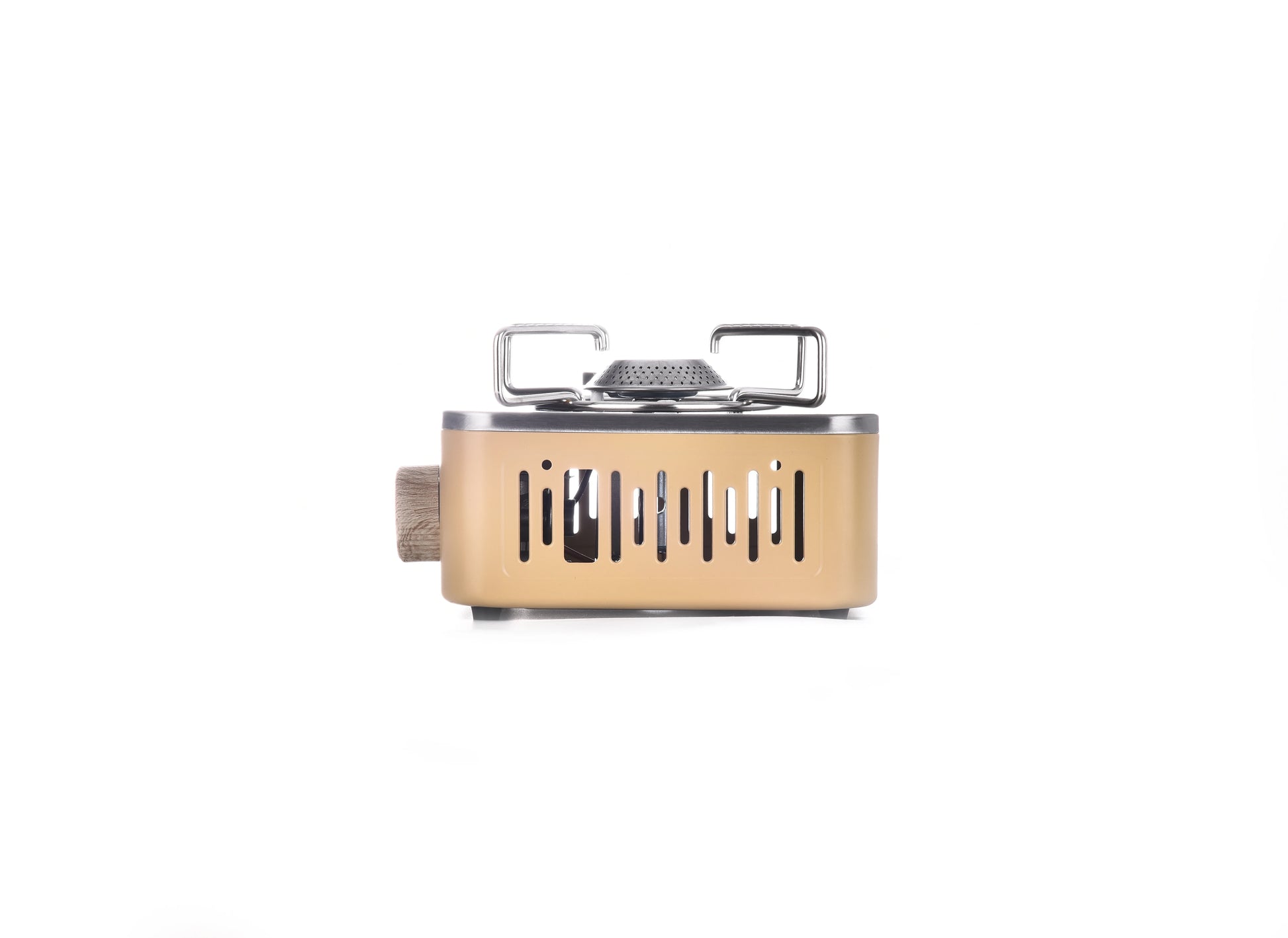 Poele_de_camping_legere_3