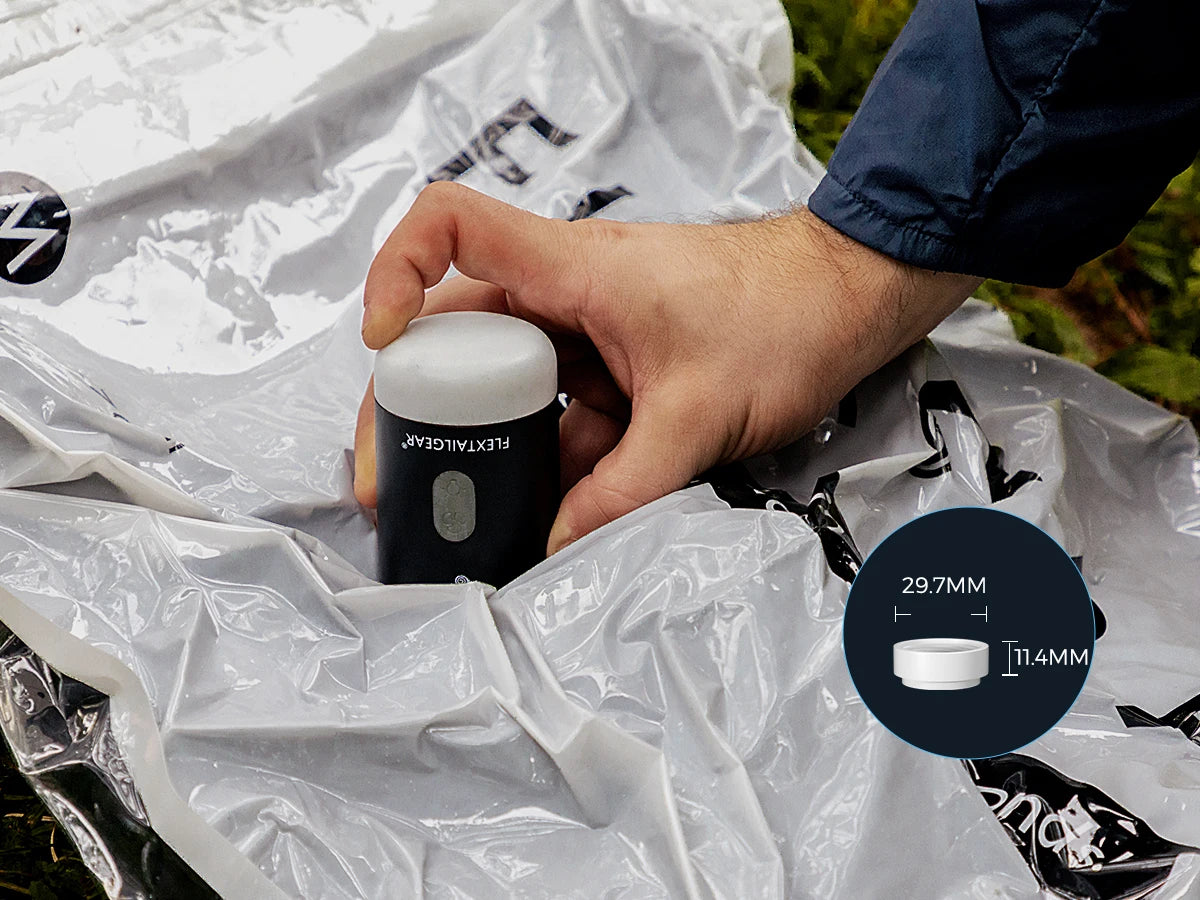 Pompe_a_air_gonflable_portable_avec_eclairage_integre_5