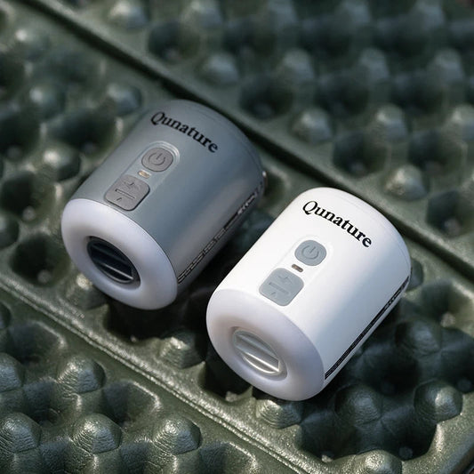 Pompe_a_air_multifonction_Gris_Blanc_2