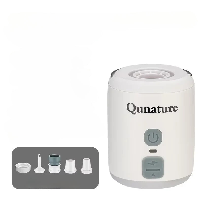 Pompe_a_air_multifonction_Gris_Blanc_3