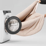 Sac de couchage 3 saisons ovale - Vignette | Tente Univers