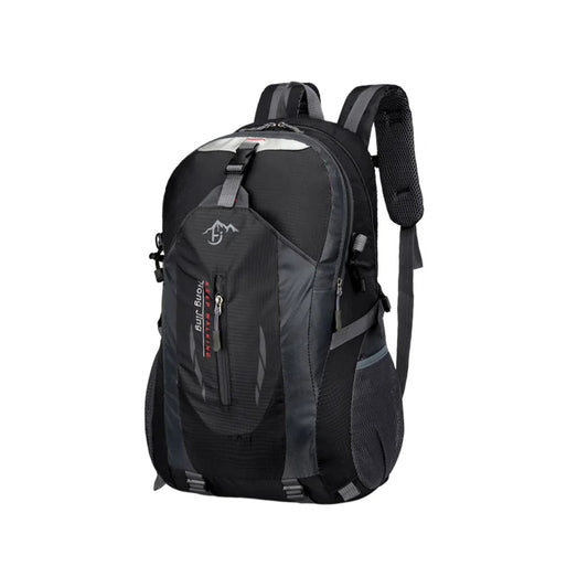 Sac de randonnée 40L