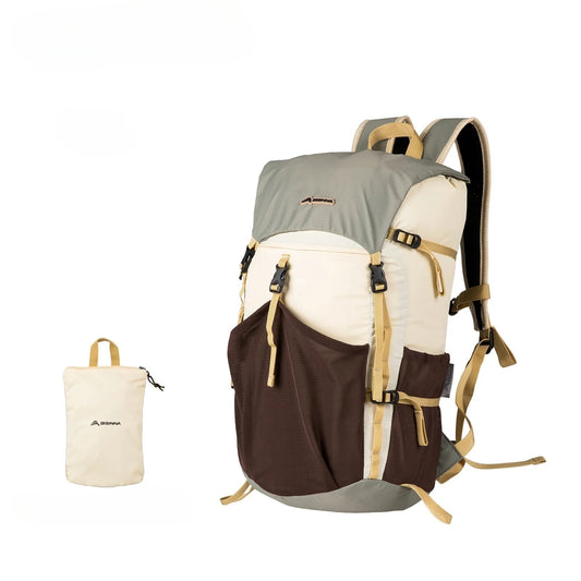 Sac_de_randonnee_22L_Ultra_leger_310g_Resistant_a_eau_1