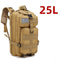 Sac_de_randonnee_25_50L_style_militaire_6