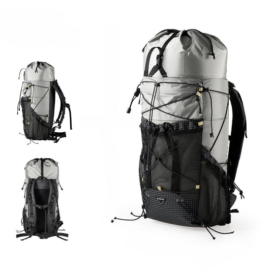 Sac_de_randonnee_35L_ultraleger_1