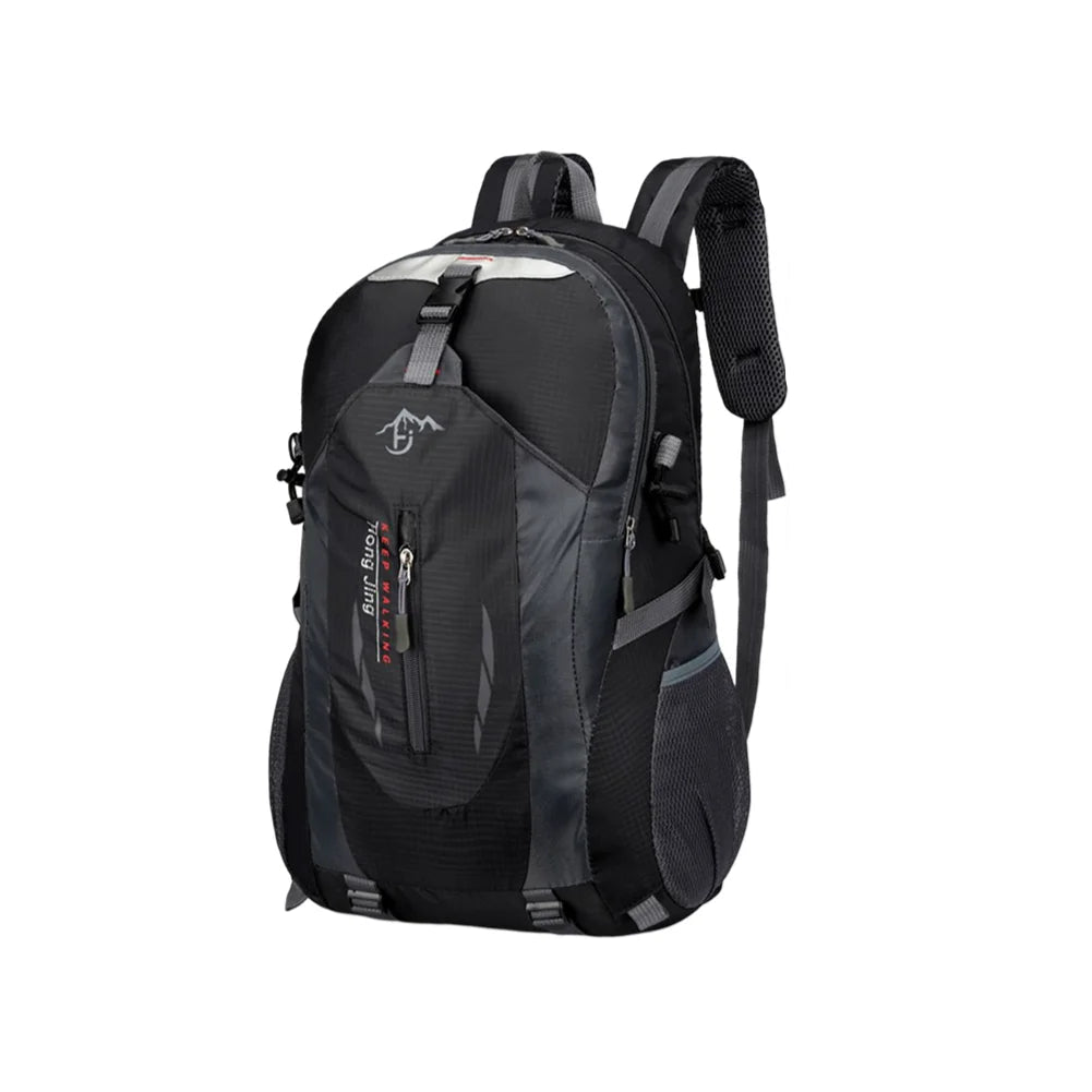Sac_de_randonnee_40L_2