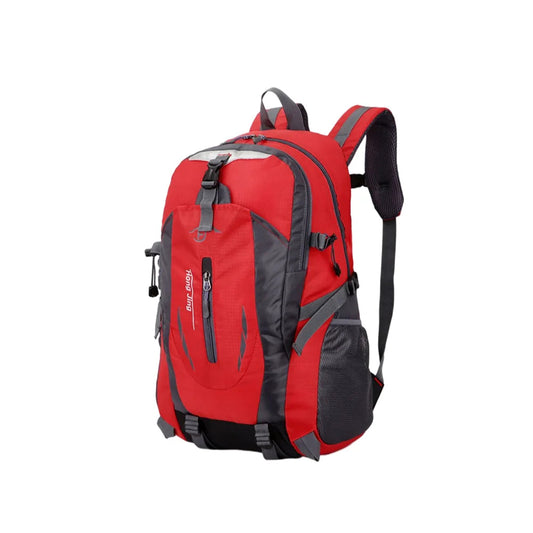 Sac_de_randonnee_40L_4
