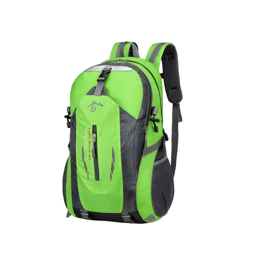 Sac_de_randonnee_40L_5