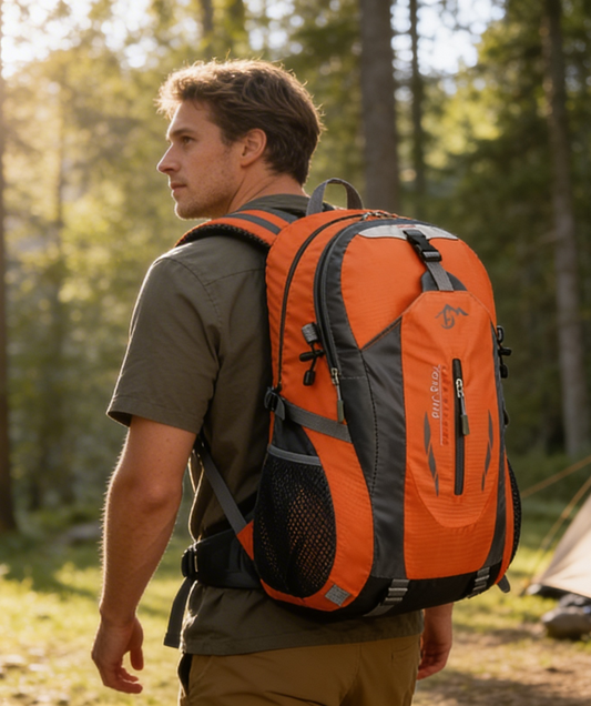 Sac_de_randonnee_40L_6