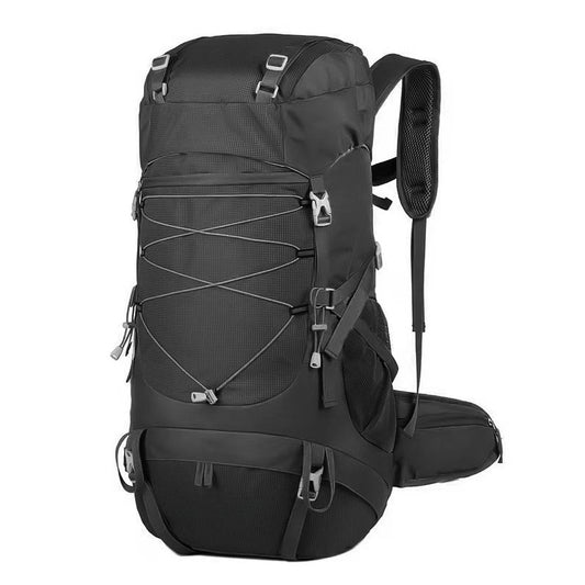 Sac_de_randonnee_50L_avec_housse_de_pluie_1