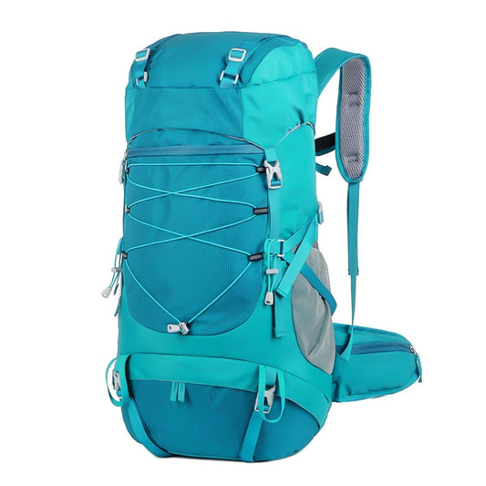 Sac_de_randonnee_50L_avec_housse_de_pluie_2