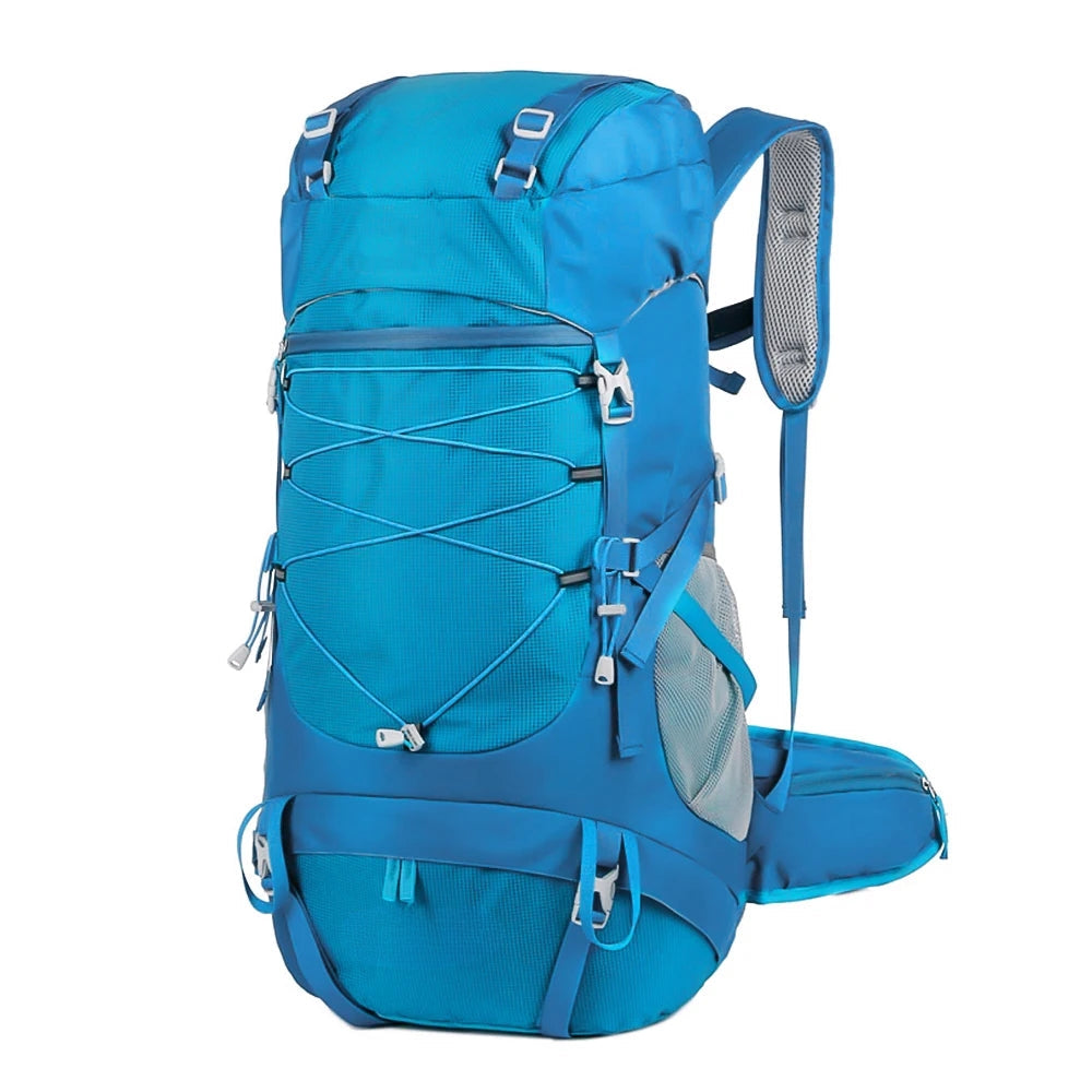 Sac_de_randonnee_50L_avec_housse_de_pluie_5
