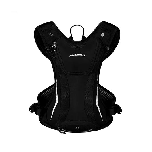 Sac_de_randonnee_5L_unisexe_impermeable_avec_poche_dhydratation_2