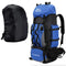 Sac_de_randonnee_90L_waterproof_1