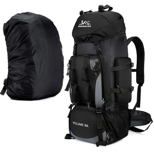 Sac_de_randonnee_90L_waterproof_2
