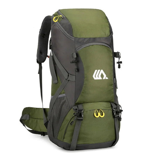 Sac_de_randonnee_explorateur_50L_pour_homme_2