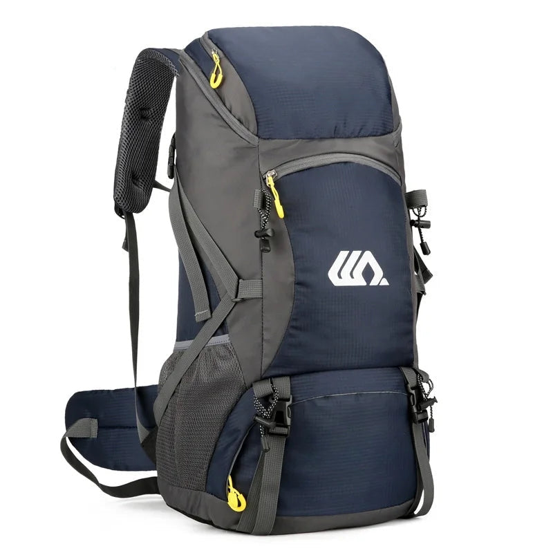 Sac_de_randonnee_explorateur_50L_pour_homme_3