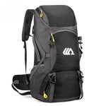 Sac de randonnée explorateur 50L - Vignette | Tente Univers