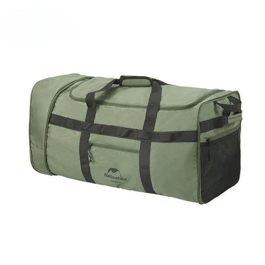 Sac_de_randonnee_grand_format_roulant_pliable_1