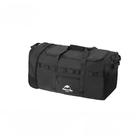 Sac_de_randonnee_grand_format_roulant_pliable_2