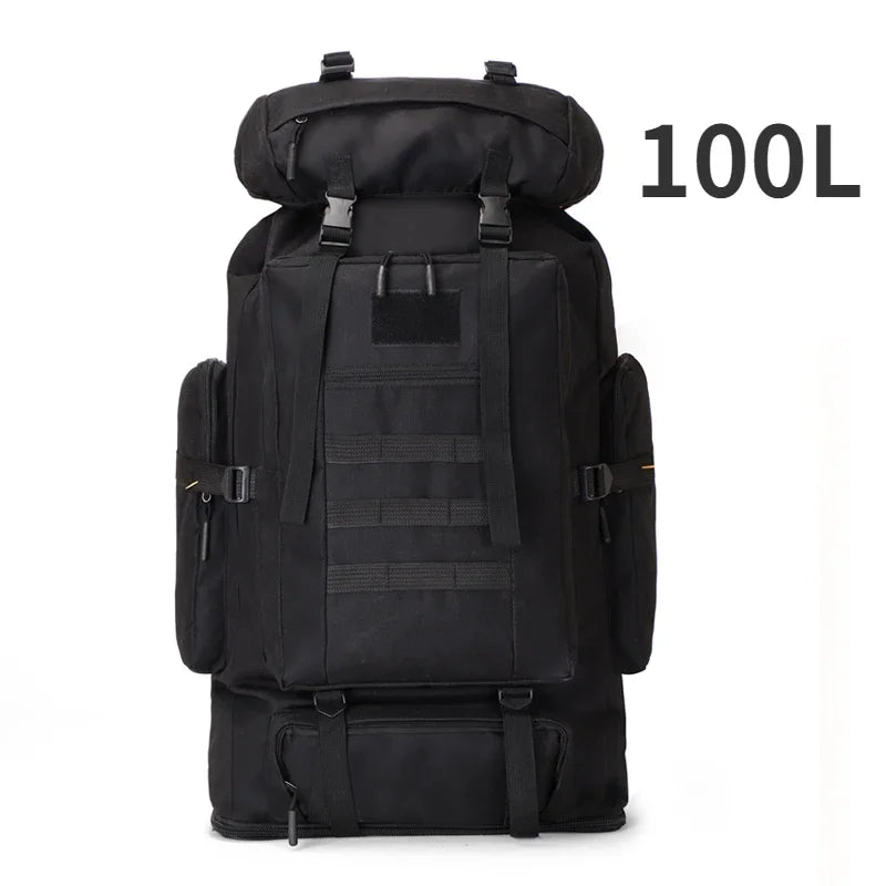 Sac_de_randonnee_pour_lescalade_et_la_randonnee_80L_100L_11