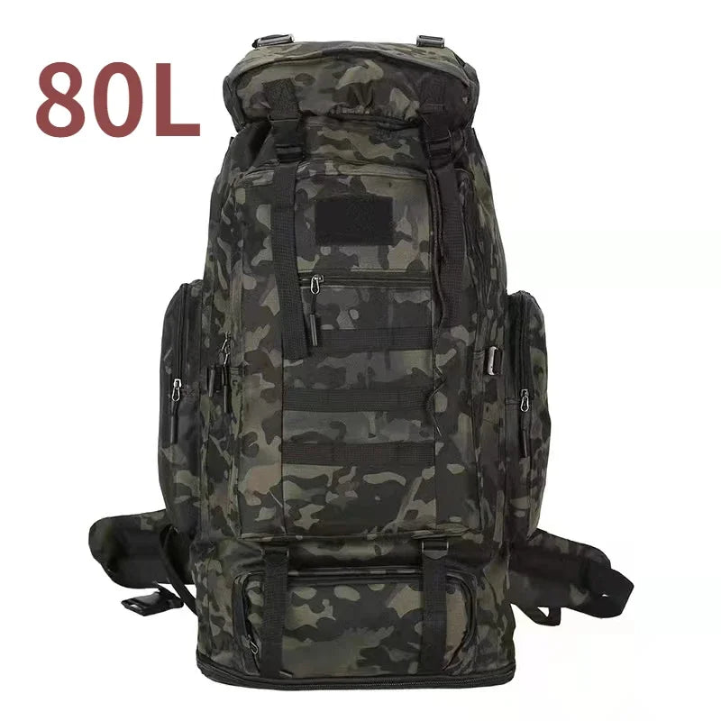 Sac_de_randonnee_pour_lescalade_et_la_randonnee_80L_100L_12
