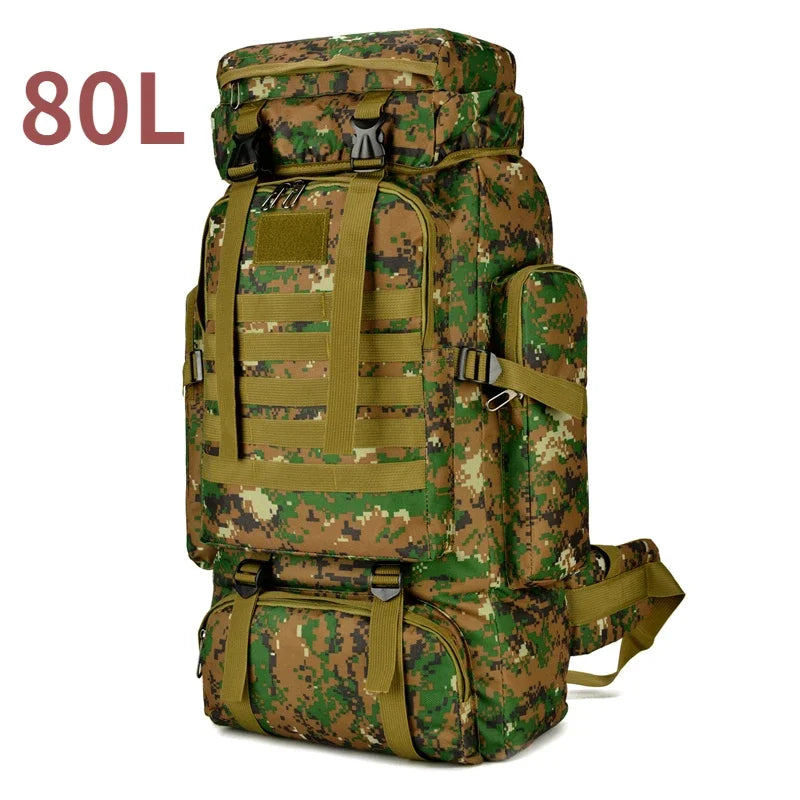 Sac_de_randonnee_pour_lescalade_et_la_randonnee_80L_100L_14