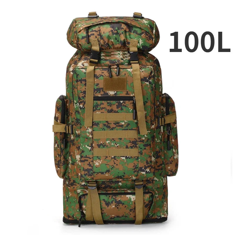 Sac_de_randonnee_pour_lescalade_et_la_randonnee_80L_100L_15