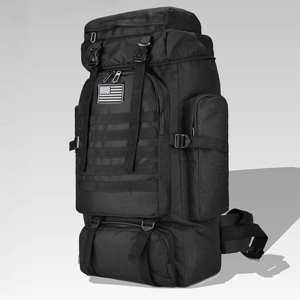 Sac_de_randonnee_pour_lescalade_et_la_randonnee_80L_100L_2