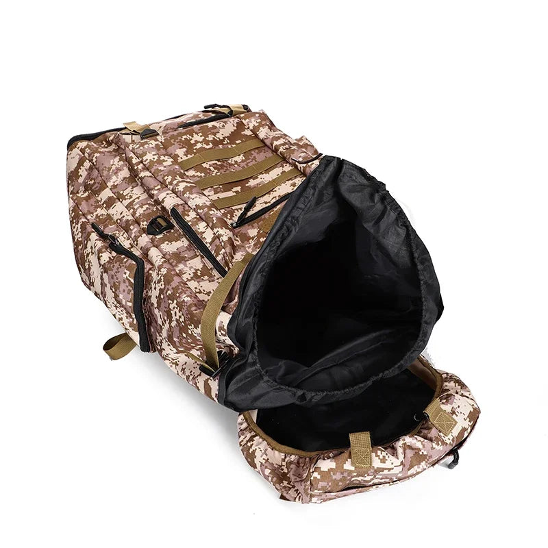 Sac_de_randonnee_pour_lescalade_et_la_randonnee_80L_100L_20