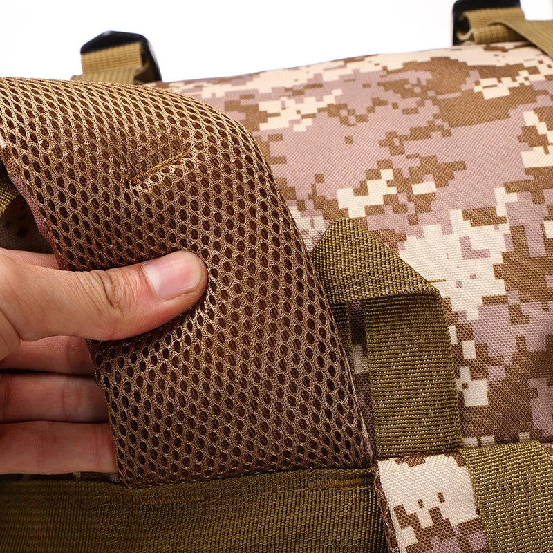 Sac_de_randonnee_pour_lescalade_et_la_randonnee_80L_100L_3