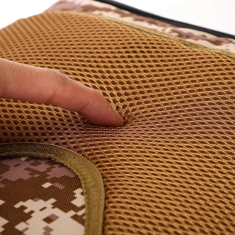 Sac_de_randonnee_pour_lescalade_et_la_randonnee_80L_100L_4