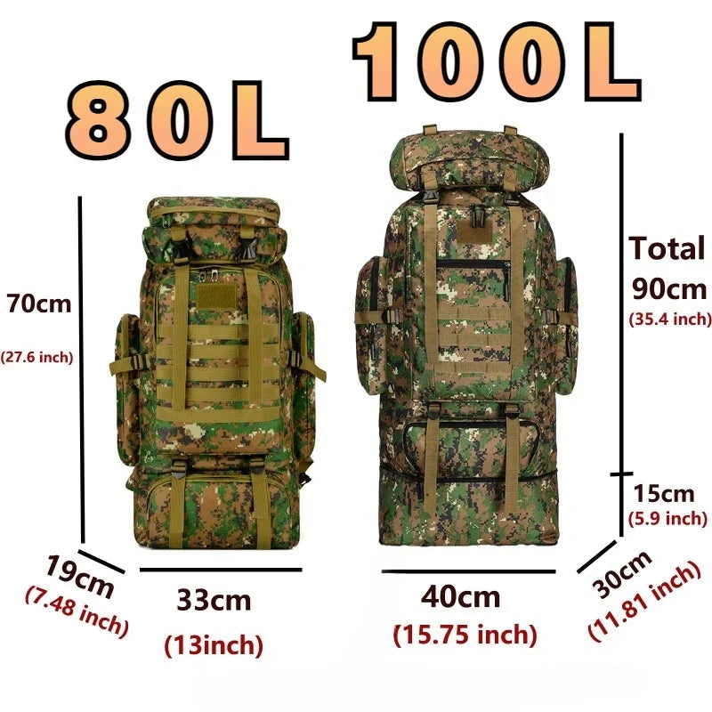 Sac_de_randonnee_pour_lescalade_et_la_randonnee_80L_100L_5