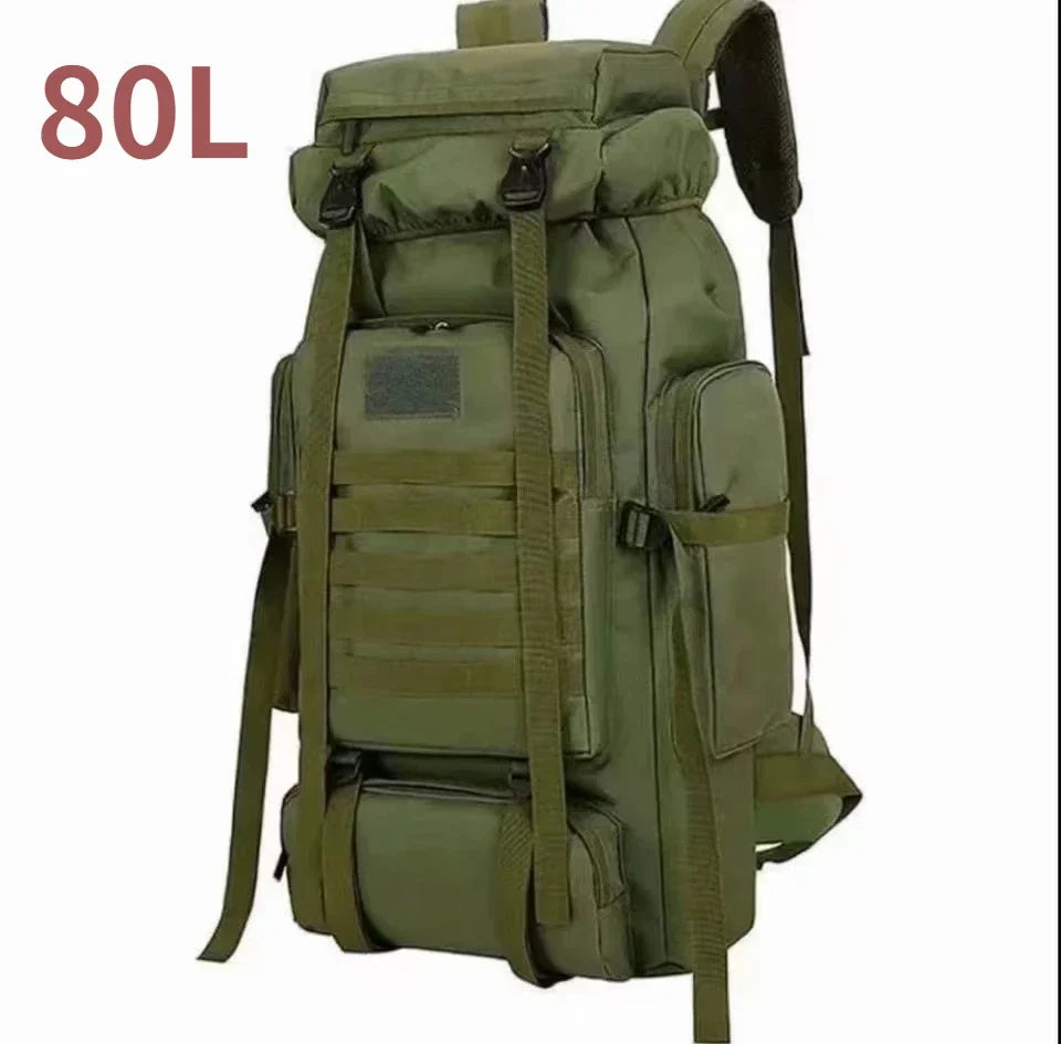 Sac_de_randonnee_pour_lescalade_et_la_randonnee_80L_100L_6