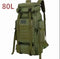 Sac_de_randonnee_pour_lescalade_et_la_randonnee_80L_100L_6