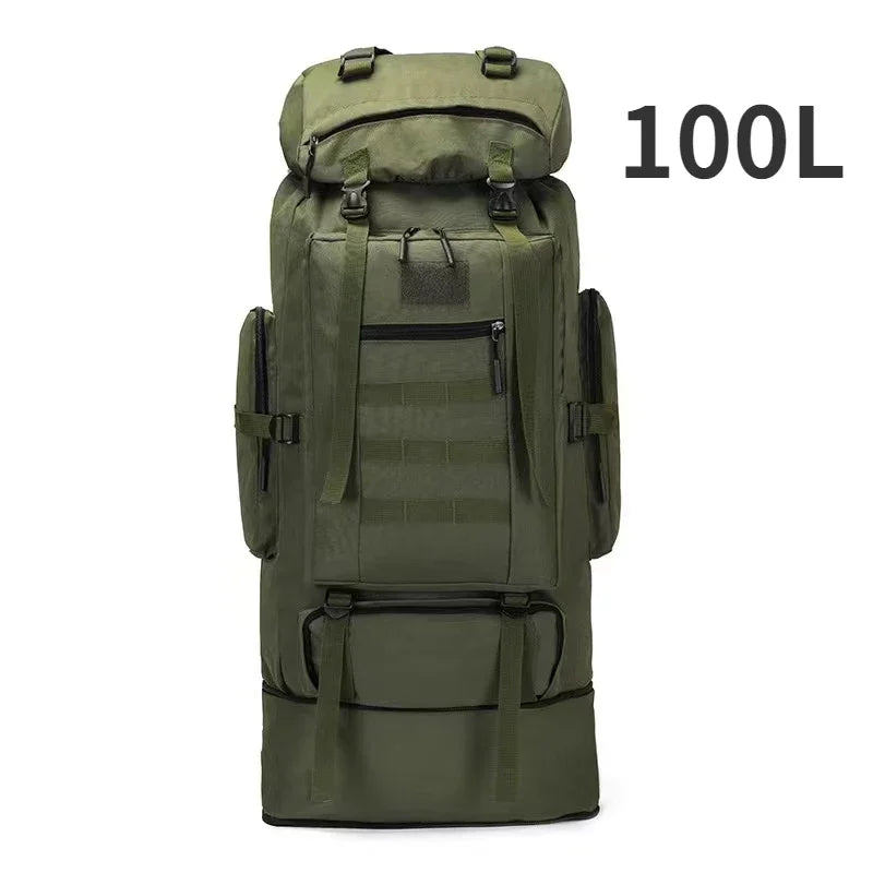 Sac_de_randonnee_pour_lescalade_et_la_randonnee_80L_100L_7