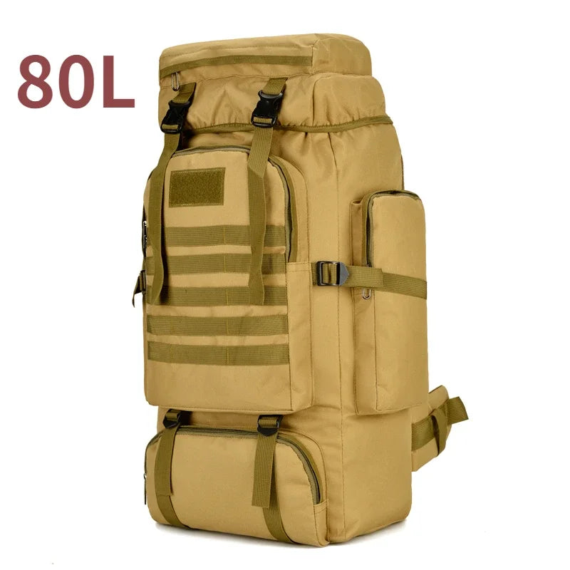 Sac_de_randonnee_pour_lescalade_et_la_randonnee_80L_100L_8