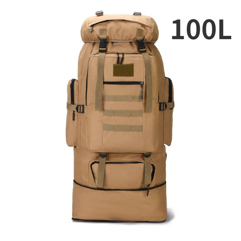 Sac_de_randonnee_pour_lescalade_et_la_randonnee_80L_100L_9