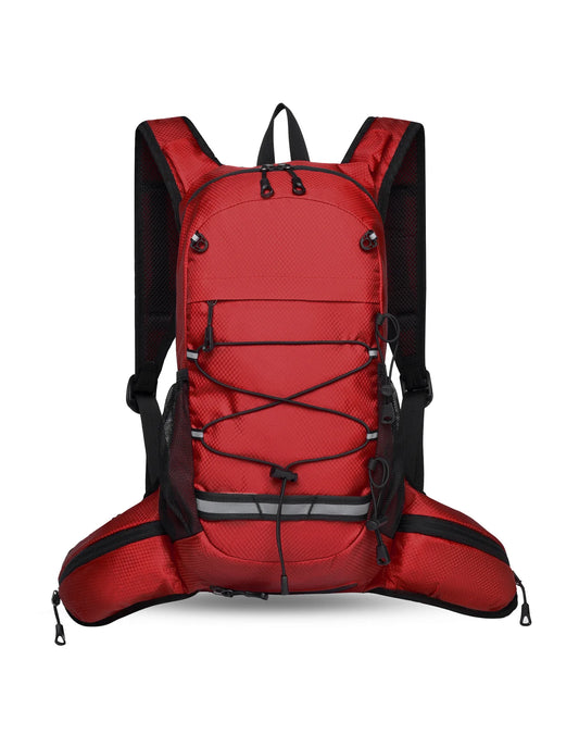 Sac_de_randonnee_pratique_leger_et_fonctionnel_2
