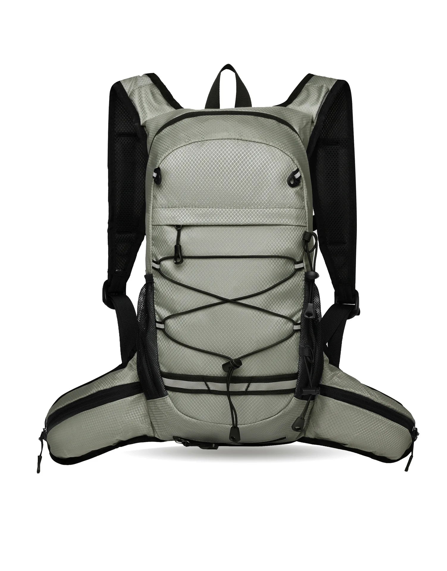 Sac_de_randonnee_pratique_leger_et_fonctionnel_4