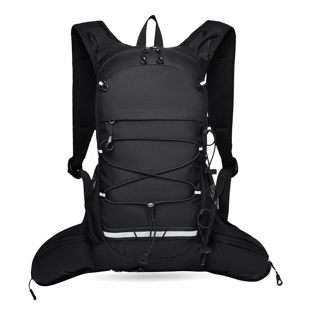 Sac_de_randonnee_pratique_leger_et_fonctionnel_5